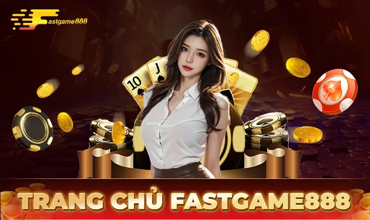 Trang chủ 30 Fastgame888 - Trang Chủ Fastgame 888 - Nhà Cái Uy Tín Nhất Việt Nam 2025
