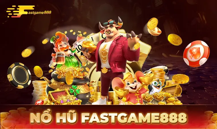Trang chủ 32 Fastgame888 - Trang Chủ Fastgame 888 - Nhà Cái Uy Tín Nhất Việt Nam 2025