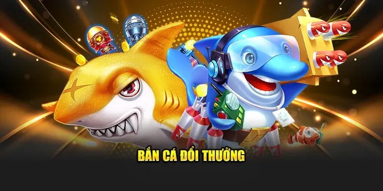 Bắn Cá Fastgame888 Sân Chơi Đỉnh Cao Săn Thưởng Bạc Tỷ