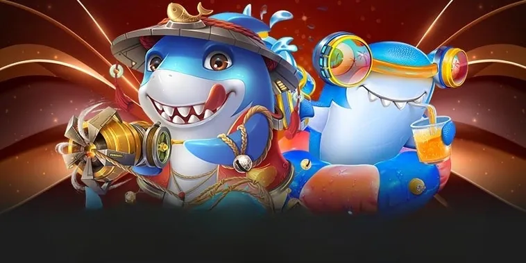 Bắn Cá Fastgame888 Sân Chơi Đỉnh Cao Săn Thưởng Bạc Tỷ