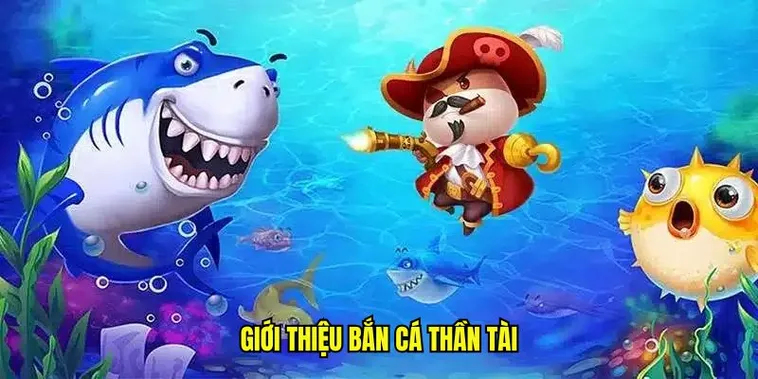 Bí Kíp Chơi Bắn Cá Thần Tài Fastgame888 Bất Bại Từ Cao Thủ 2 Bí Kíp Chơi Bắn Cá Thần Tài Fastgame888 Bất Bại Từ Cao Thủ