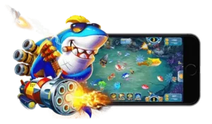 Thống Trị Bắn Cá Đại Chiến B52 Fastgame888 Với Chiến Thuật Hủy Diệt