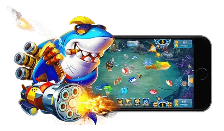 Thống Trị Bắn Cá Đại Chiến B52 Fastgame888 Với Chiến Thuật Hủy Diệt 1 Thống Trị Bắn Cá Đại Chiến B52 Fastgame888 Với Chiến Thuật Hủy Diệt