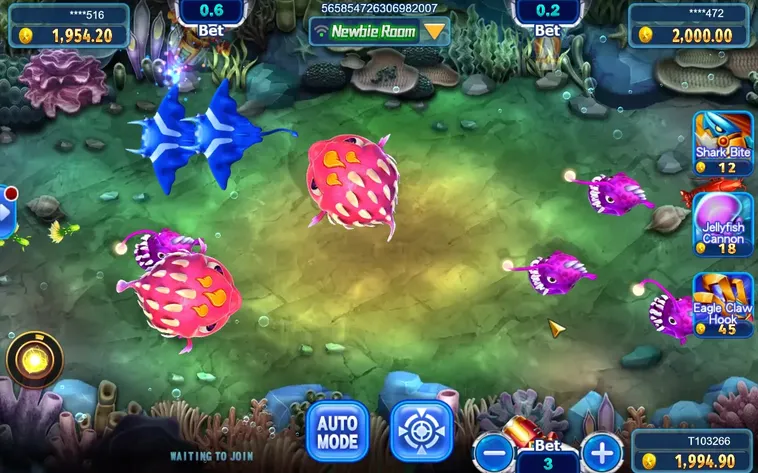 Thống Trị Bắn Cá Đại Chiến B52 Fastgame888 Với Chiến Thuật Hủy Diệt 2 Thống Trị Bắn Cá Đại Chiến B52 Fastgame888 Với Chiến Thuật Hủy Diệt