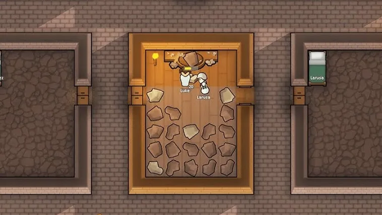 Chinh Phục Game Cut Stone Fastgame888 Thần Tốc Thắng Lớn