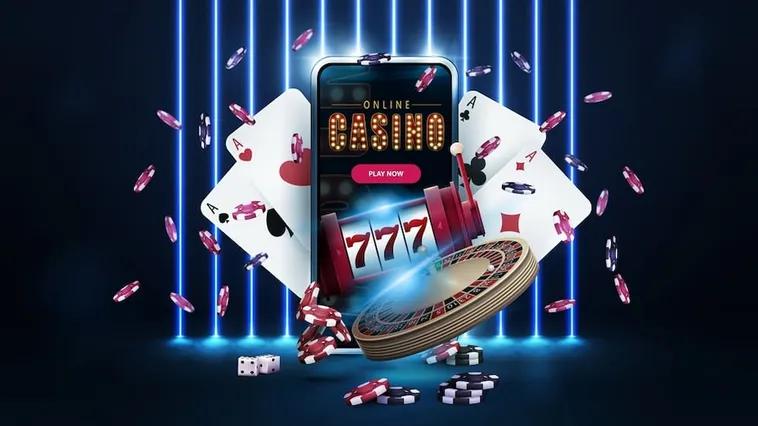 Casino Online Fastgame888 Thiên Đường Giải Trí Đẳng Cấp Số 1