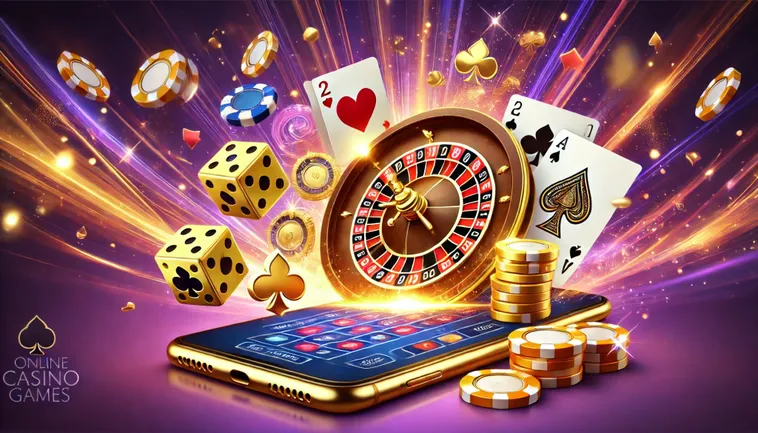 Casino Online Fastgame888 Thiên Đường Giải Trí Đẳng Cấp Số 1