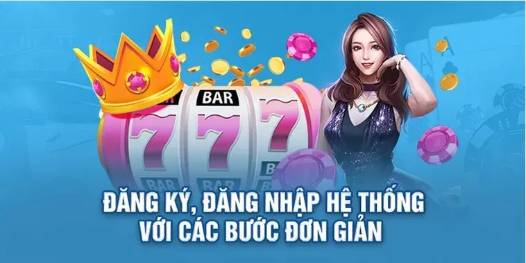 Hướng Dẫn Đăng Ký Fastgame888 Chớp Nhoáng Nhận Thưởng Lớn 1 Hướng Dẫn Đăng Ký Fastgame888 Chớp Nhoáng Nhận Thưởng Lớn
