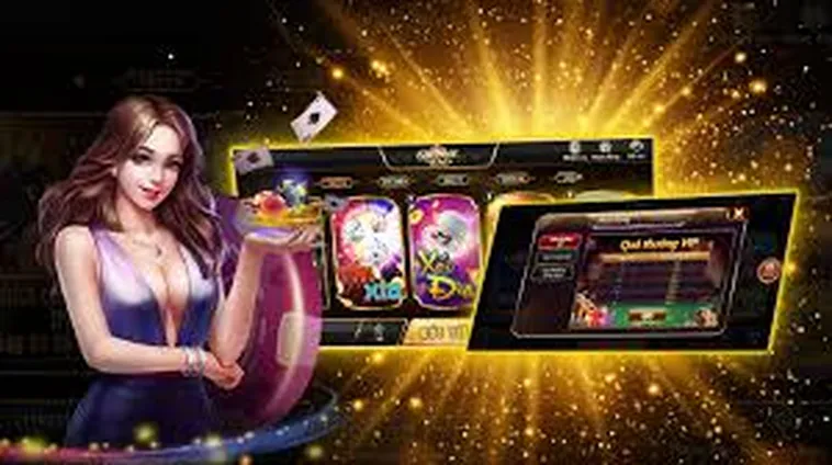 Trải Nghiệm Game Nhanh Fastgame888 Tốc Độ Thắng Lớn