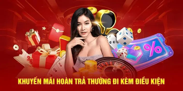 Hoàn Trả Không Giới Hạn Fastgame888 Cược Thả Ga Không Lo Về Vốn