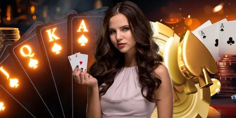 Hướng Dẫn Fastgame888 Toàn Tập Cho Người Mới Bắt Đầu 2025