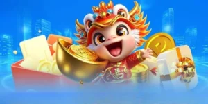 Săn Bão Khuyến Mãi Fastgame888 Cực Khủng Rinh Thưởng Tiền Tỷ