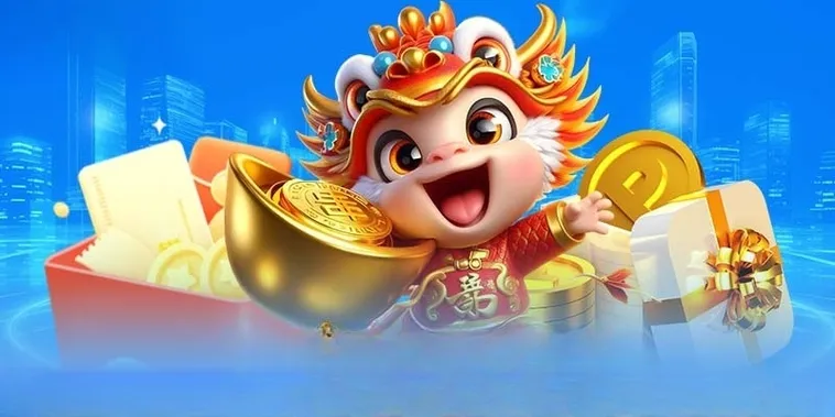 Săn Bão Khuyến Mãi Fastgame888 Cực Khủng Rinh Thưởng Tiền Tỷ 1 Săn Bão Khuyến Mãi Fastgame888 Cực Khủng Rinh Thưởng Tiền Tỷ