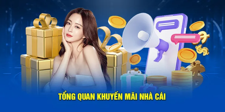 Săn Bão Khuyến Mãi Fastgame888 Cực Khủng Rinh Thưởng Tiền Tỷ 2 Săn Bão Khuyến Mãi Fastgame888 Cực Khủng Rinh Thưởng Tiền Tỷ