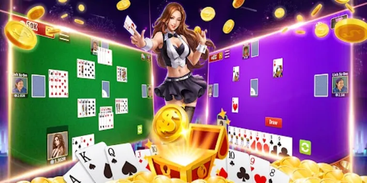 Bùng Nổ Ưu Đãi Nạp Lần 2 Tặng 50% Tại Fastgame888 2 Bùng Nổ Ưu Đãi Nạp Lần 2 Tặng 50% Tại Fastgame888