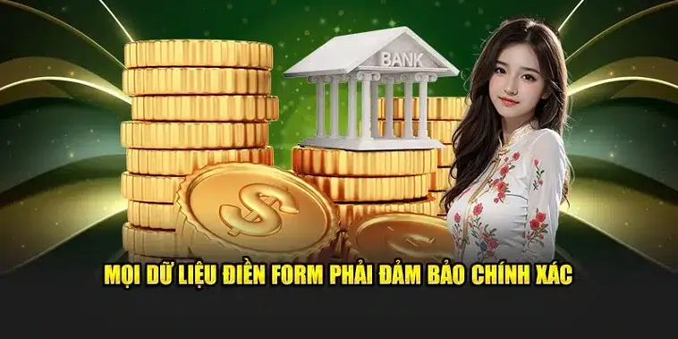 Bí Quyết Rút Tiền Fastgame888 An Toàn Thần Tốc Trong 3 Phút