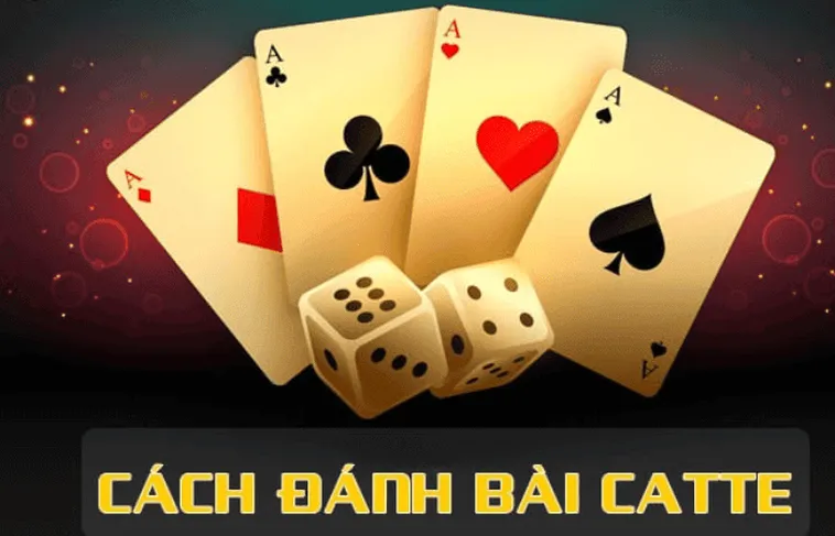 Bật Mí Cách Chơi Sắc Tê Nhà Cái Fastgame888 Đấu Trí Đỉnh Cao