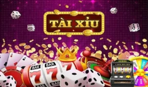 Bật Mí Cách Chơi Tài Xỉu Fastgame888 Bách Chiến Bách Thắng