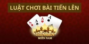 Bí Kíp Chơi Tiến Lên Miền Nam Fastgame888 Chắc Thắng Tiền Tỷ