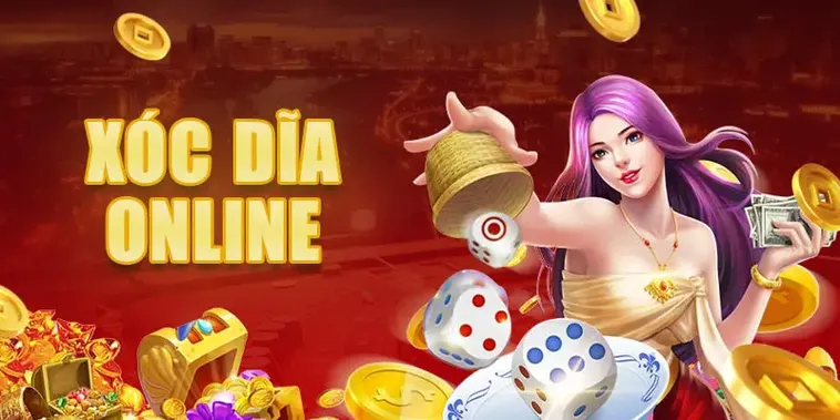 Bí Quyết Soi Cầu Xóc Đĩa Fastgame888 Chuẩn Xác Bách Phát Bách Trúng