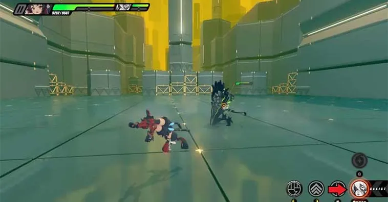 Thống Trị Game ZetX Fastgame888 Bùng Nổ Thắng Lợi Tuyệt Đối